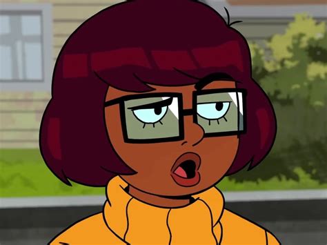 velma streaming|velma netflix episodes.